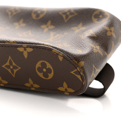 Louis Vuitton Monogram Geronimos 9 of 11