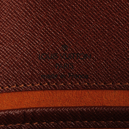 Louis Vuitton Monogram Musette Tango 6 of 7