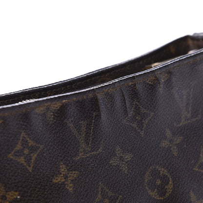 Louis Vuitton Monogram Looping MM 13 of 15