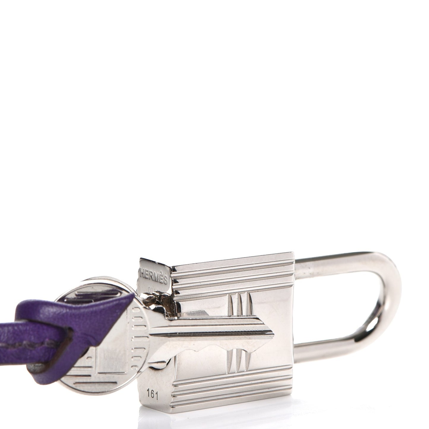 Swift Birkin 35 Iris