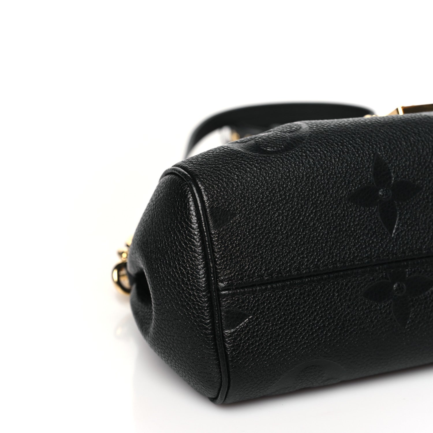 Louis Vuitton Empreinte Monogram Giant Favorite Black 7 of 8