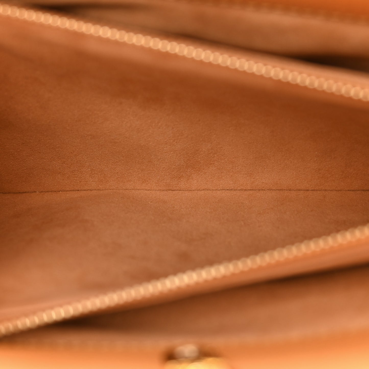 LOUIS VUITTON Monogram Venus Epice