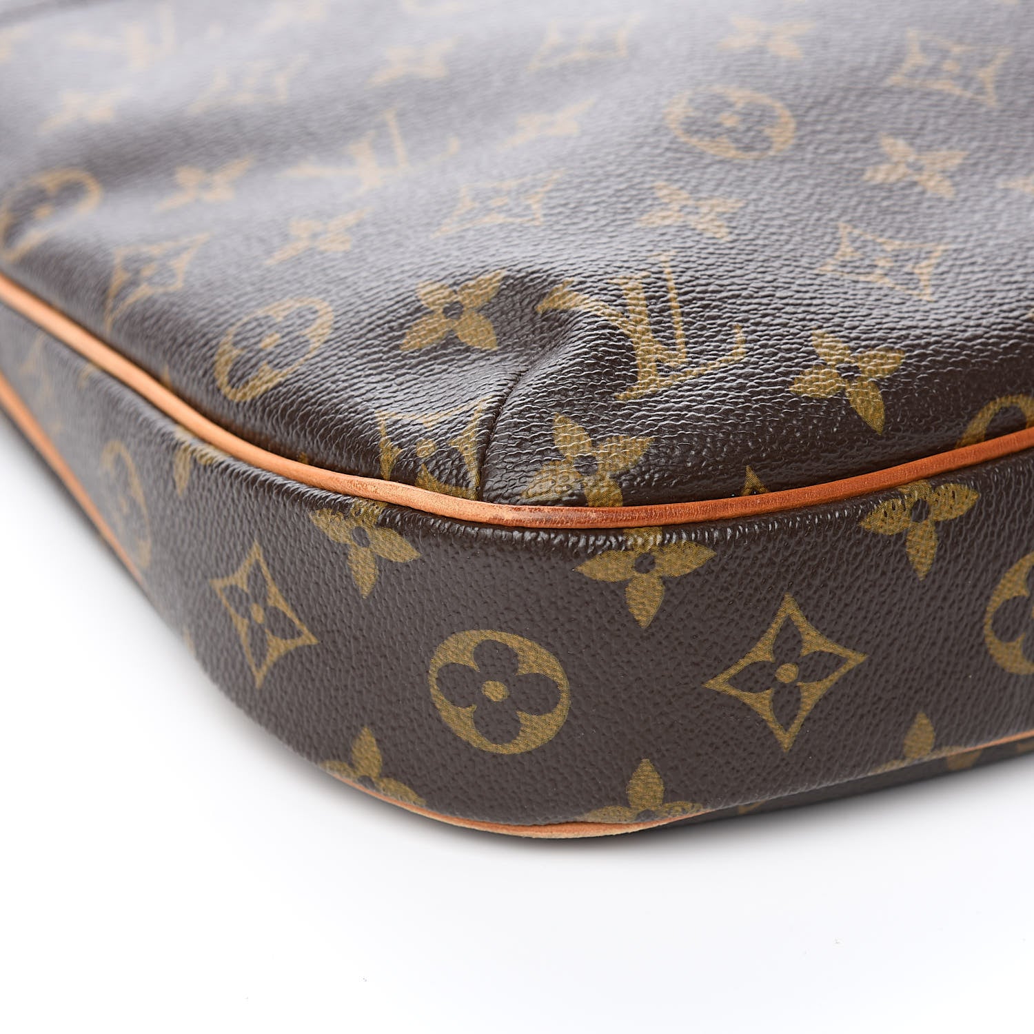 Louis Vuitton Monogram Odeon PM 8 of 13