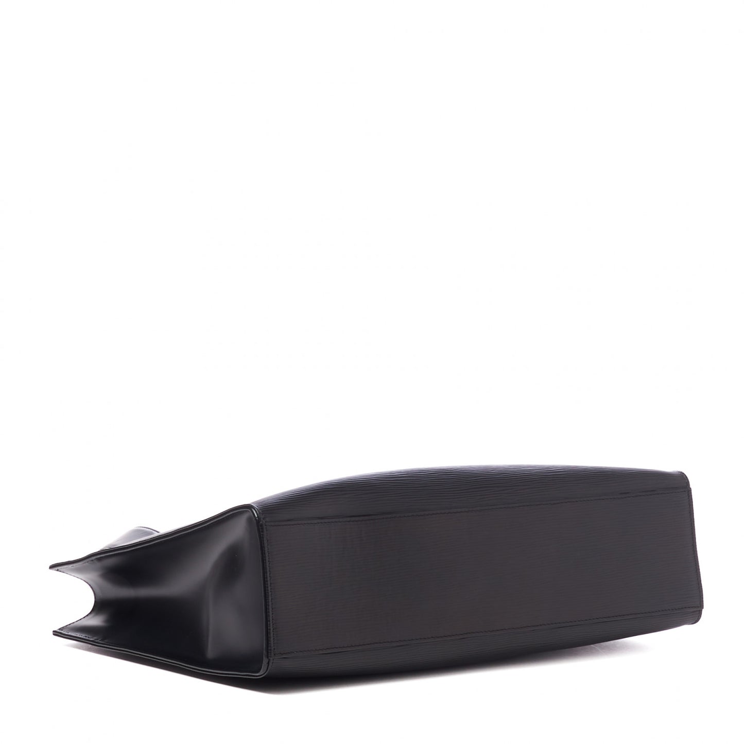 Epi Z Gemeaux Black