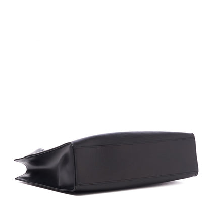 Louis Vuitton Epi Z Gemeaux Black 3 of 8