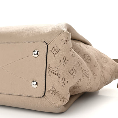 Louis Vuitton Mahina Haumea Galet 9 of 9