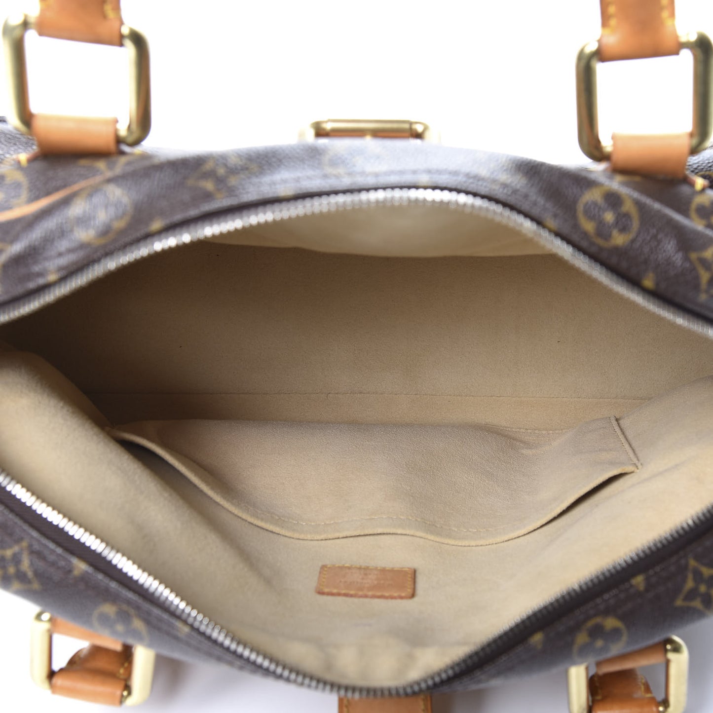 Monogram Manhattan GM