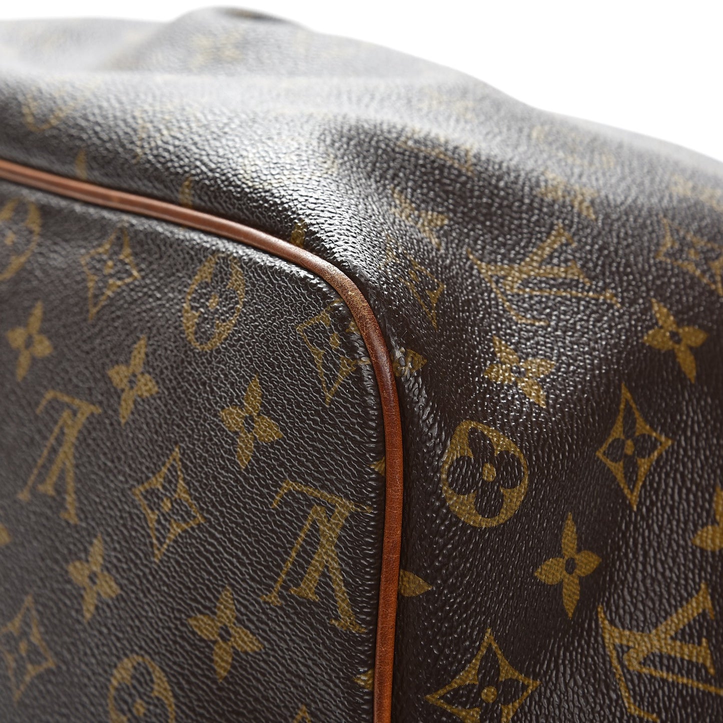 Monogram Palermo GM