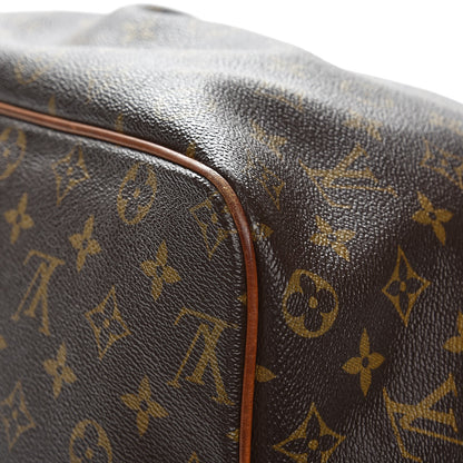 Louis Vuitton Monogram Palermo GM 18 of 24