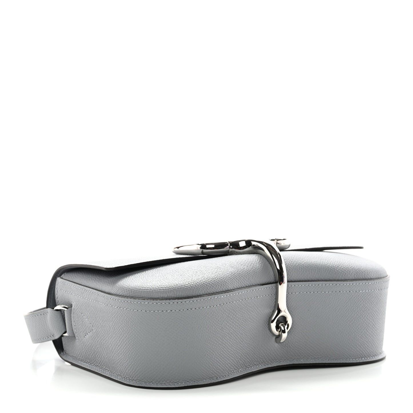 Epsom Della Cavalleria Elan Gris Pantin