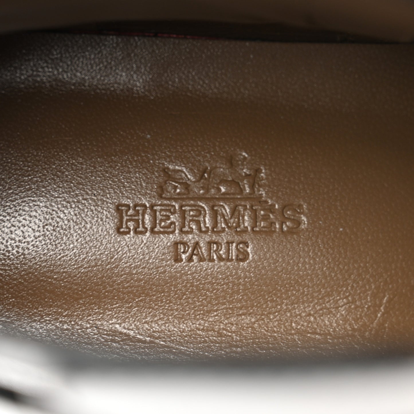 Calfskin Neo Low Boots 37 Black