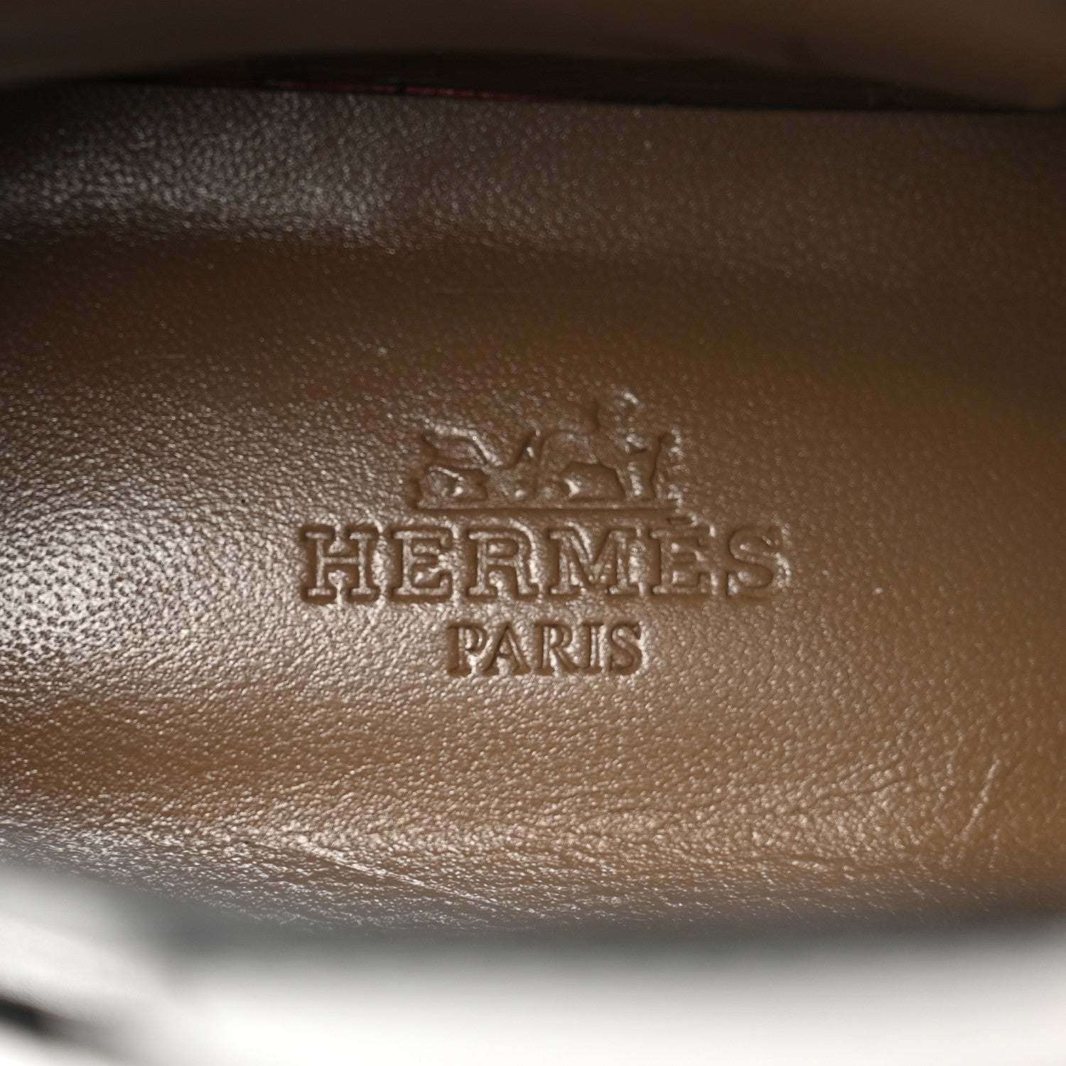 Hermes Calfskin Neo Low Boots 37 Black 7 of 9