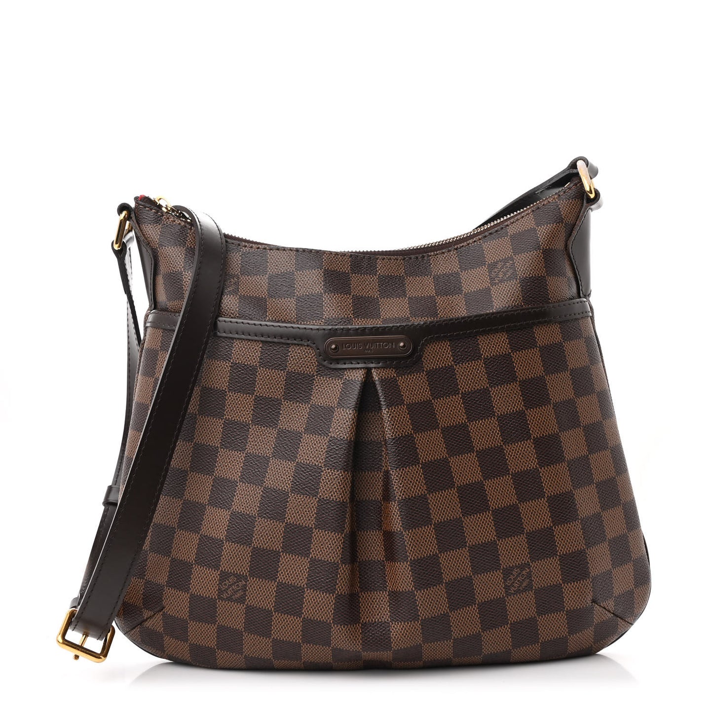 Damier Ebene Bloomsbury PM