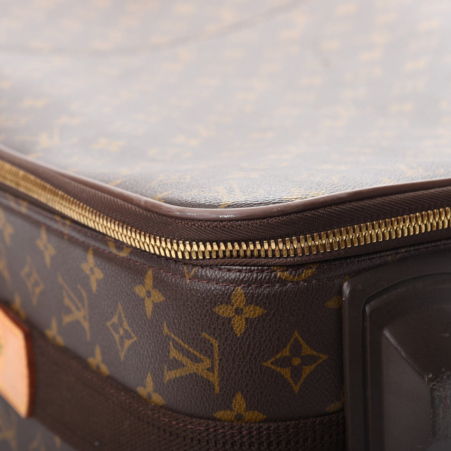 Monogram Pegase 55