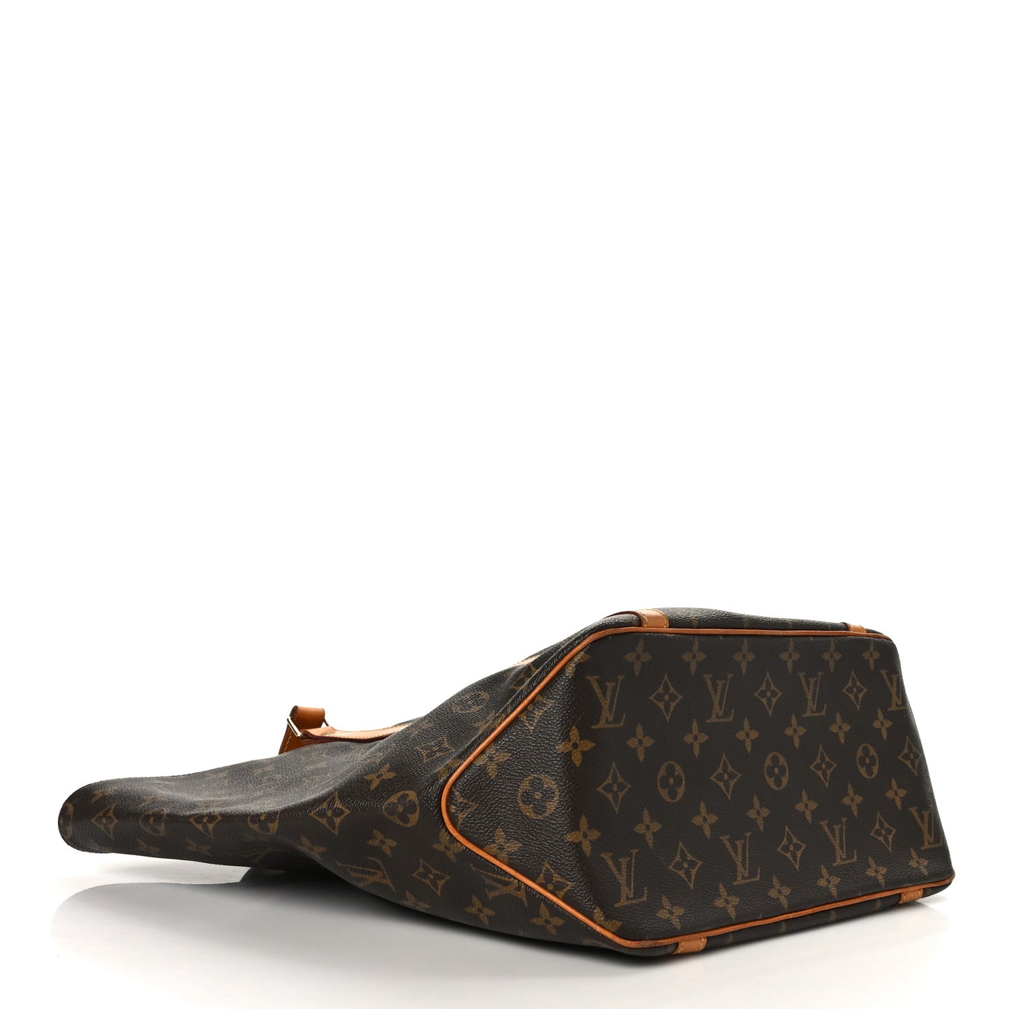 Monogram Sac Shopping Tote