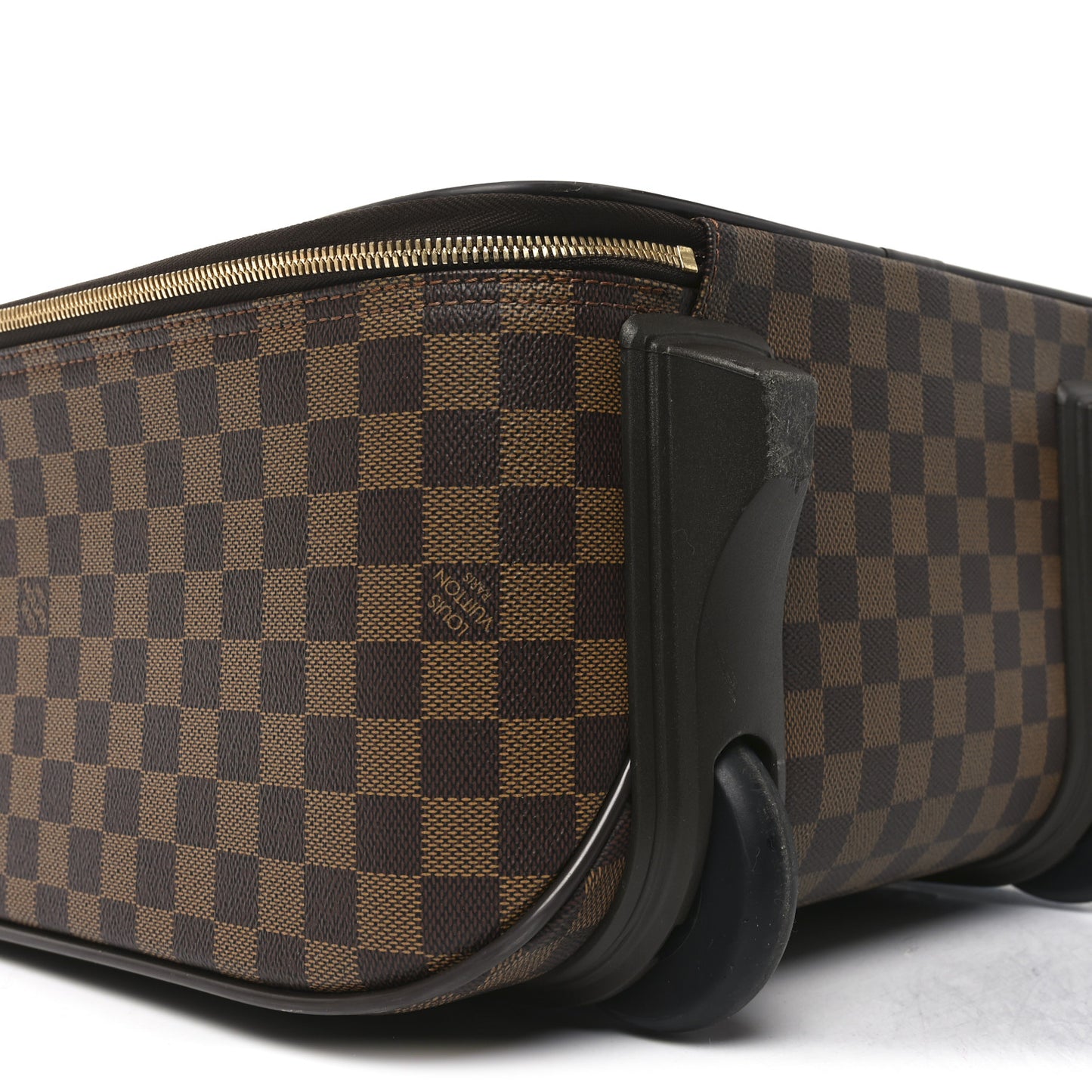 Damier Ebene Pegase 45