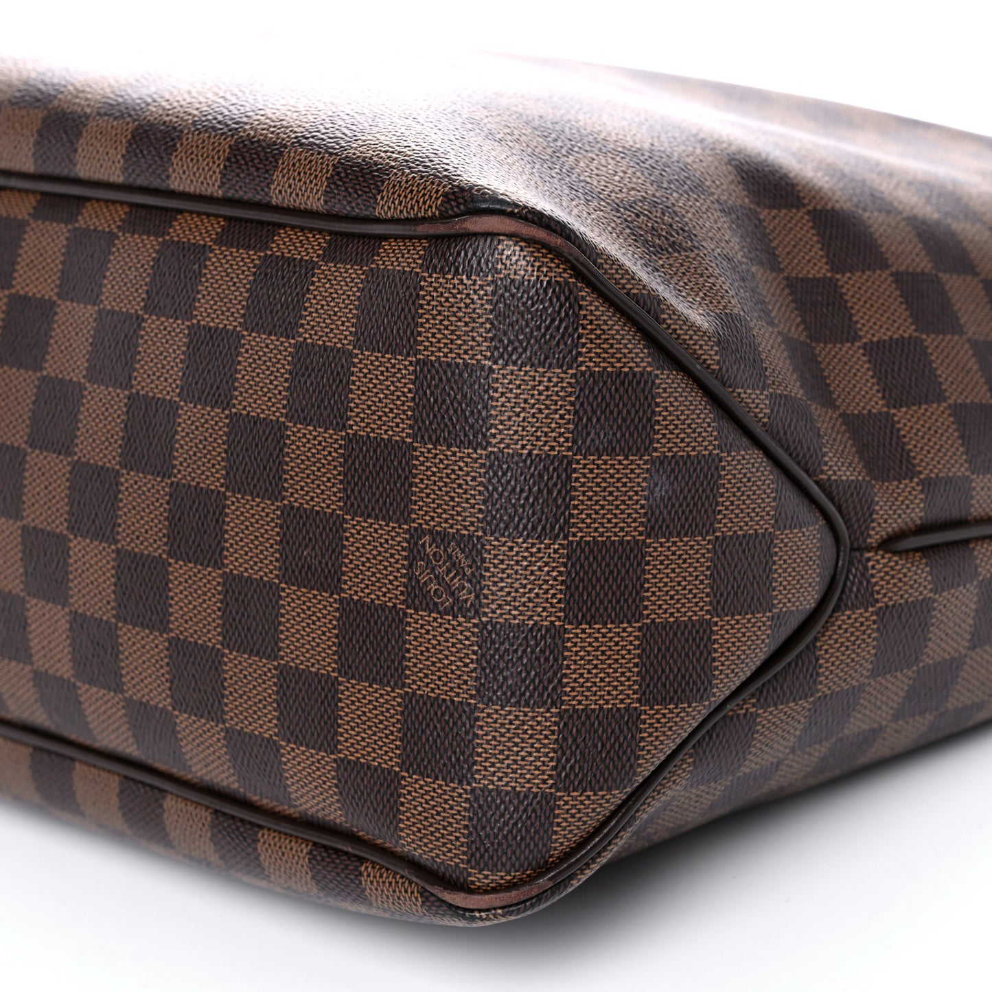 Damier Ebene Delightful MM