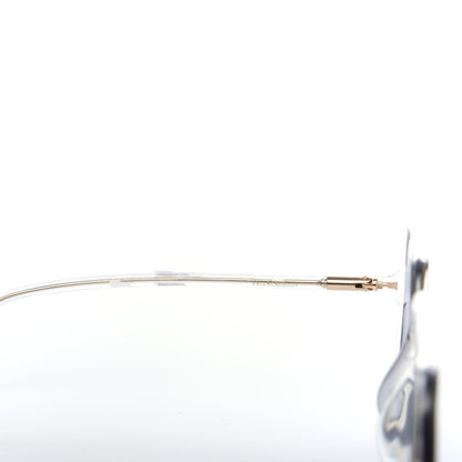 Christian Dior Acetate So Stellaire 1 Sunglasses Grey 6 of 9