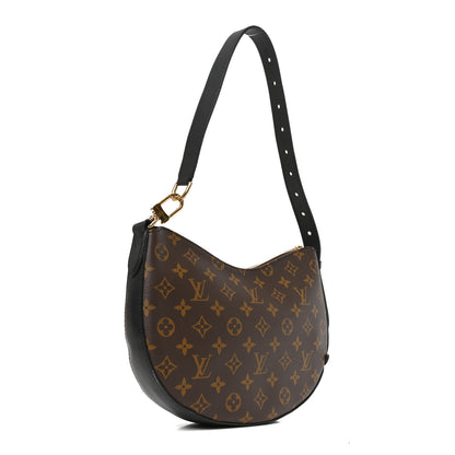 Louis Vuitton Monogram Cookie BB 2 of 8