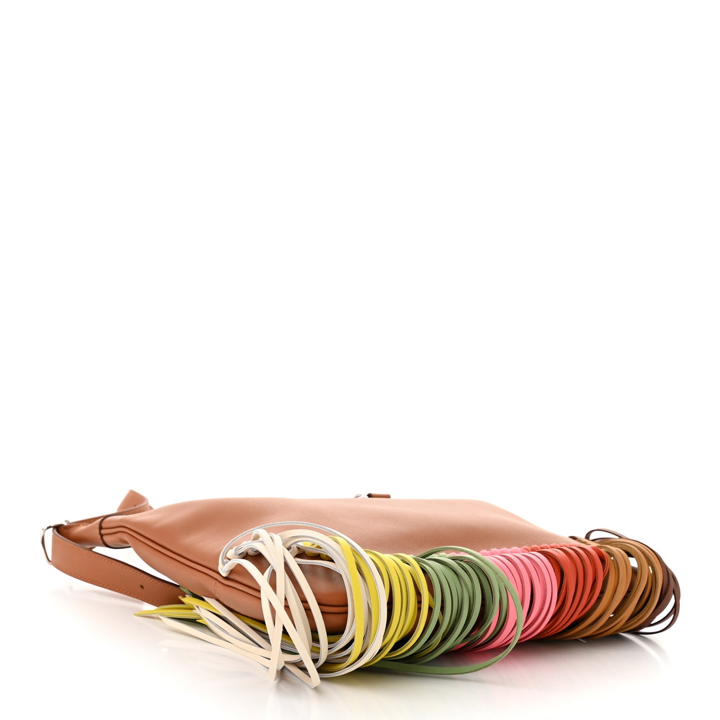 Swift Anate Rainbow Trim II 31 Gold Multicolor