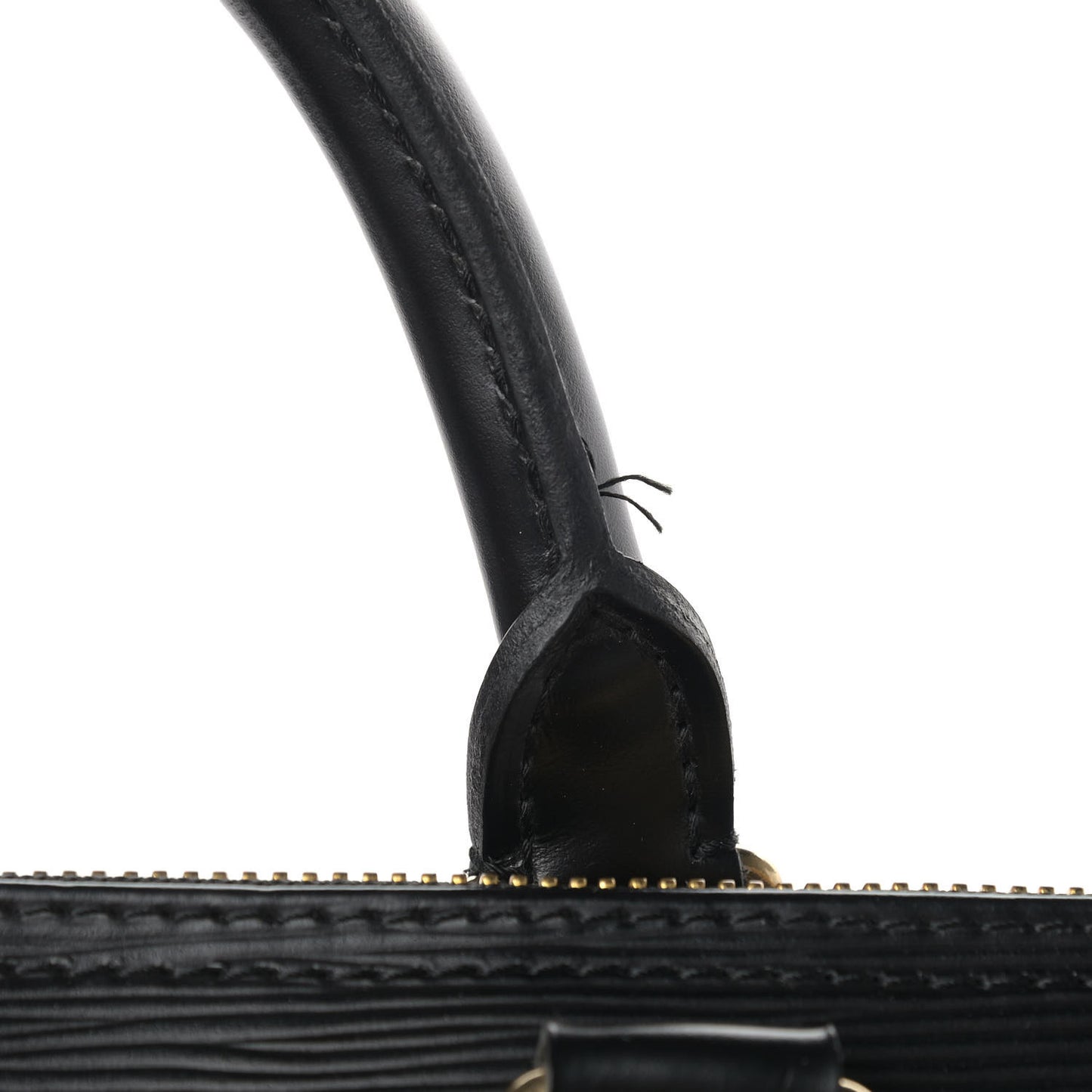Epi Keepall 55 Black