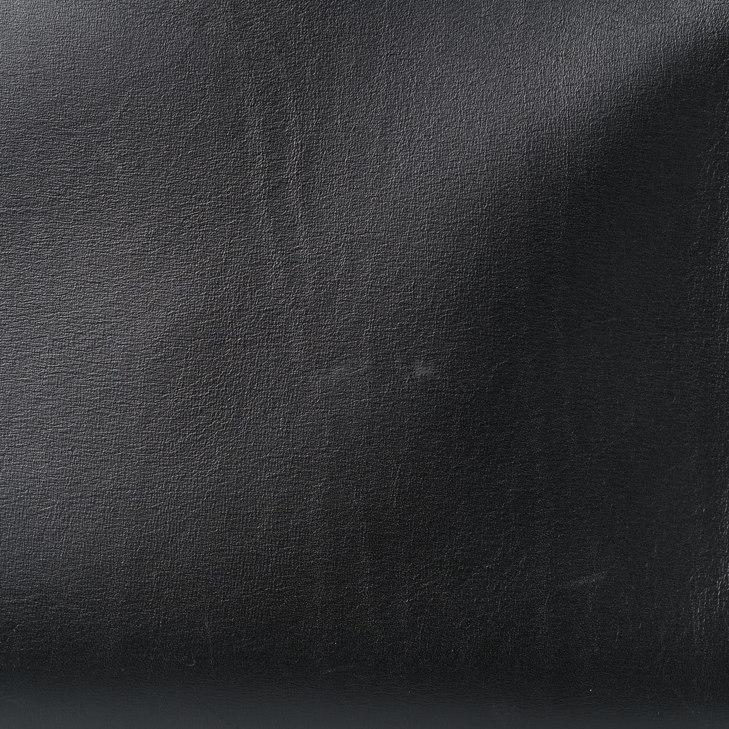 Louis Vuitton Calfskin City Steamer MM Black 14 of 20