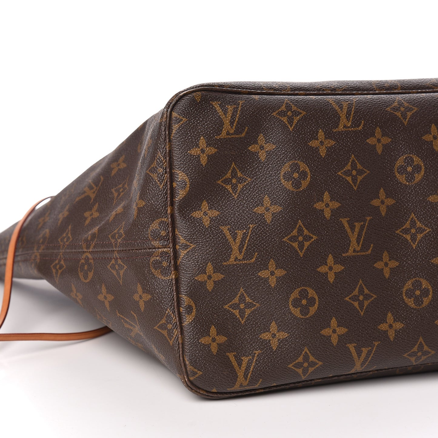 Monogram Neverfull GM