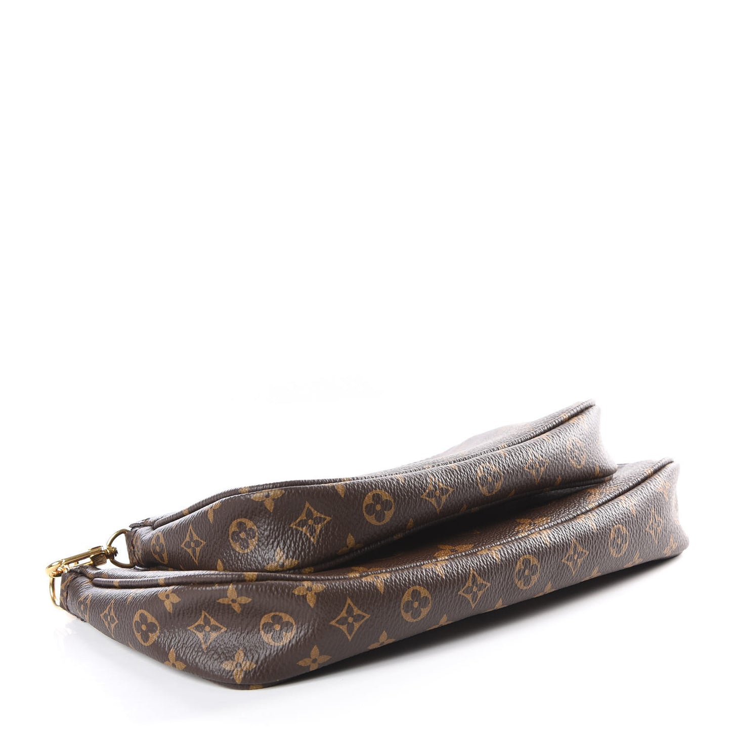 Monogram Multi Pochette Accessories