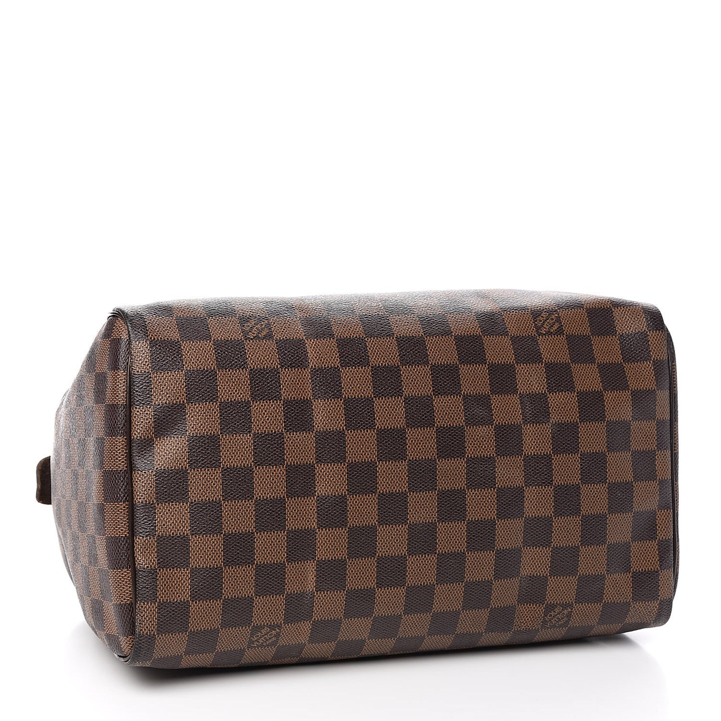 Damier Ebene Speedy 30