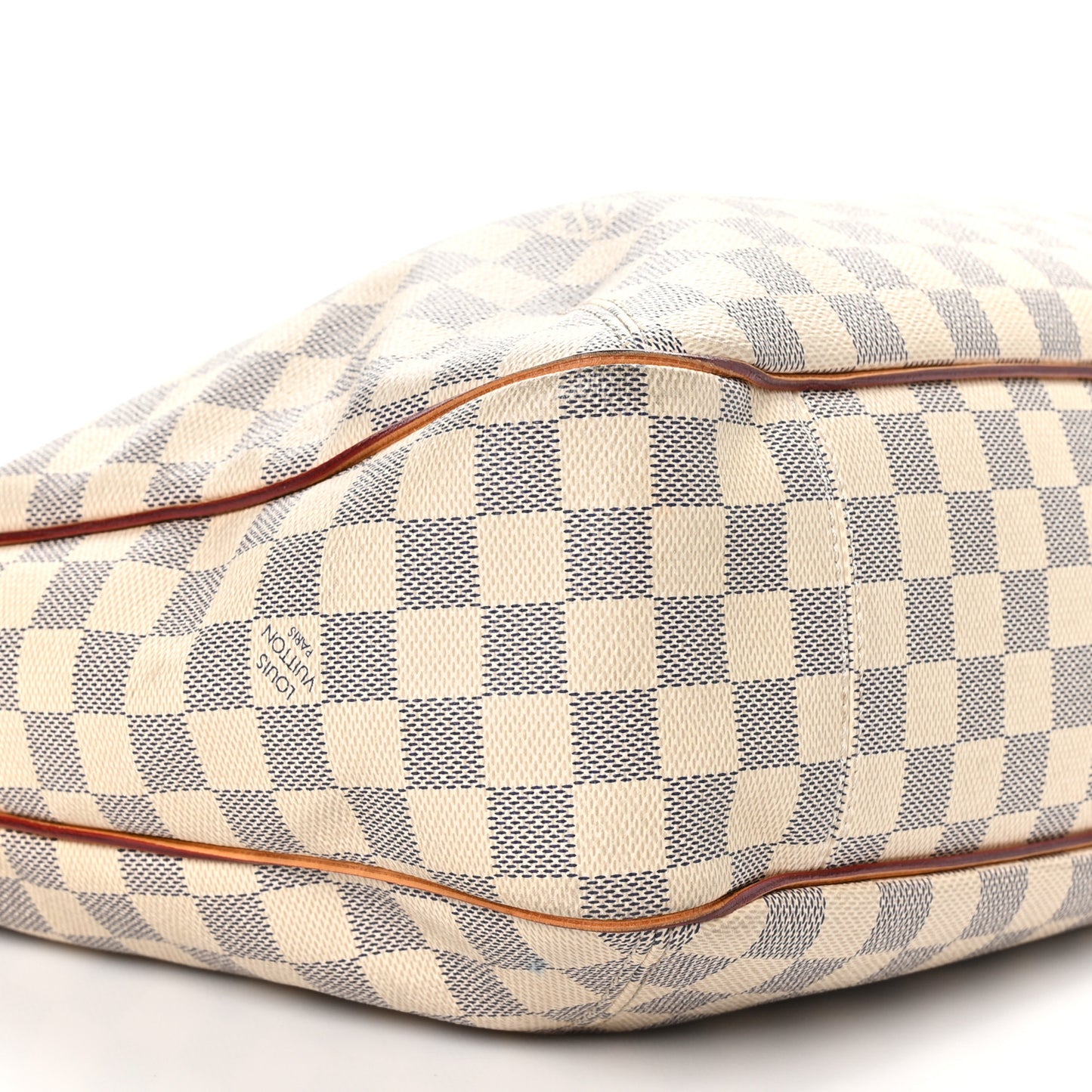 Damier Azur Soffi