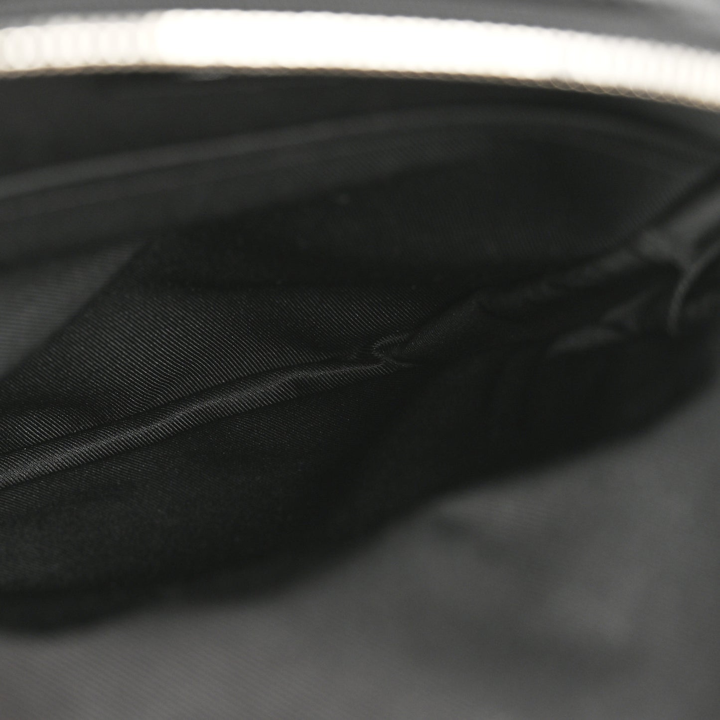 Monogram Macassar Avenue Sling Bag