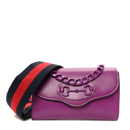 Louis Vuitton Monogram Emilie Wallet Rose Ballerine 3 of 8