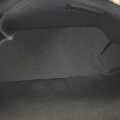 Louis Vuitton Mini Monogram Lucille PM Kaki 10 of 10