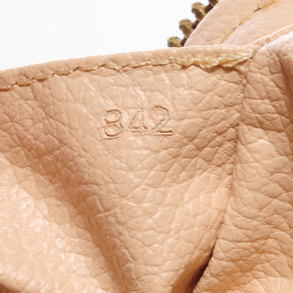 Louis Vuitton Monogram Trousse Toilette 28 7 of 7
