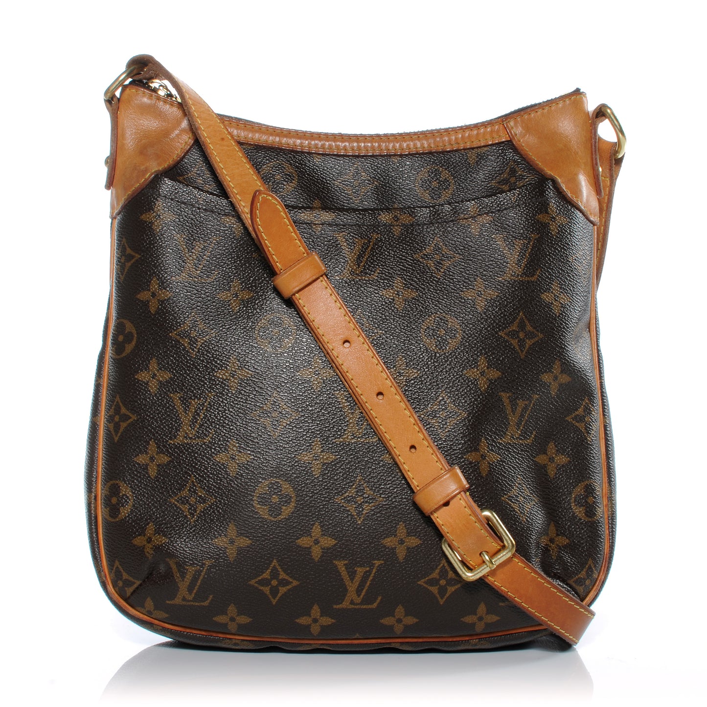 Monogram Odeon PM