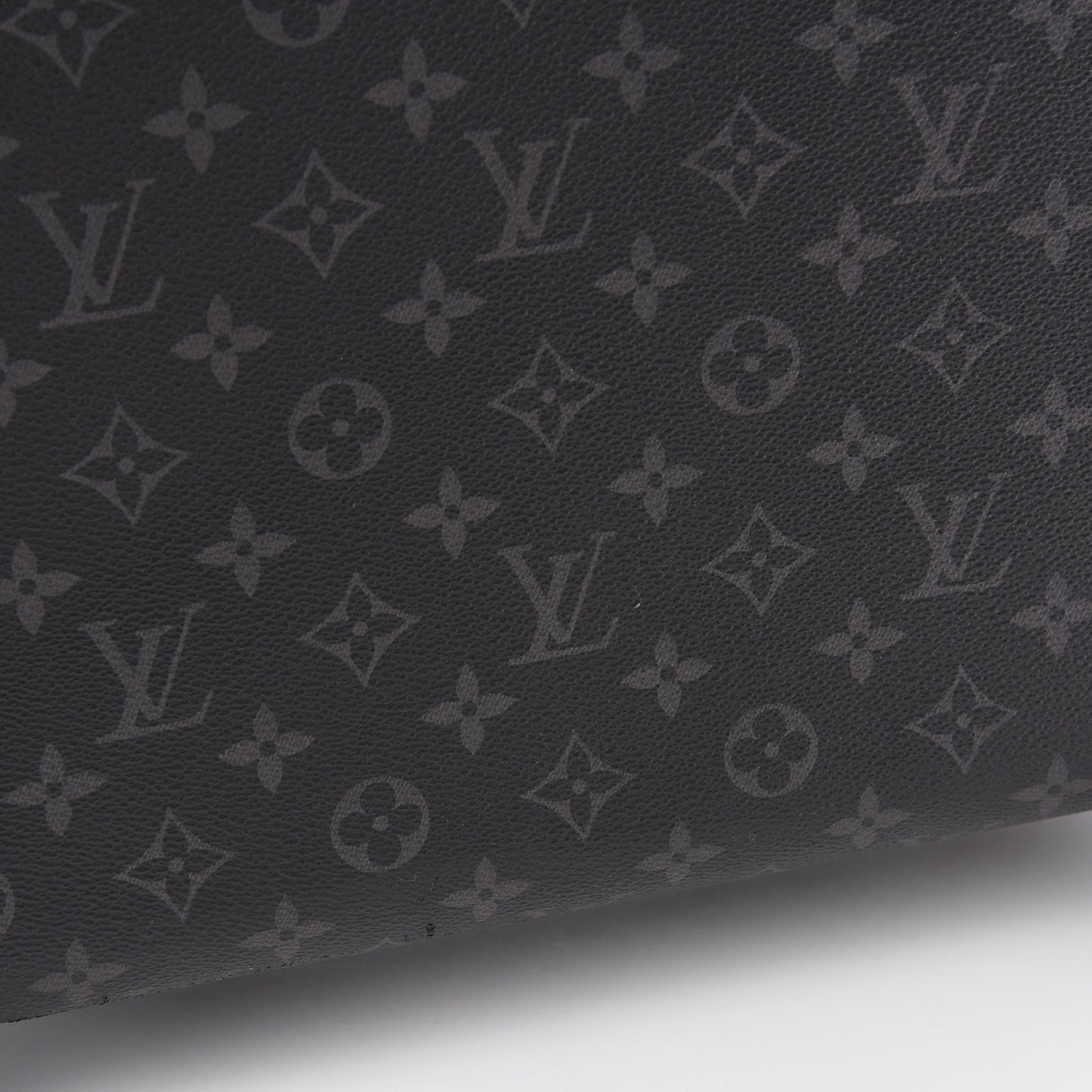 Monogram Eclipse Horizon 55