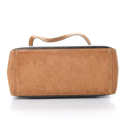 Louis Vuitton Monogram Cabas Mezzo 15 of 15