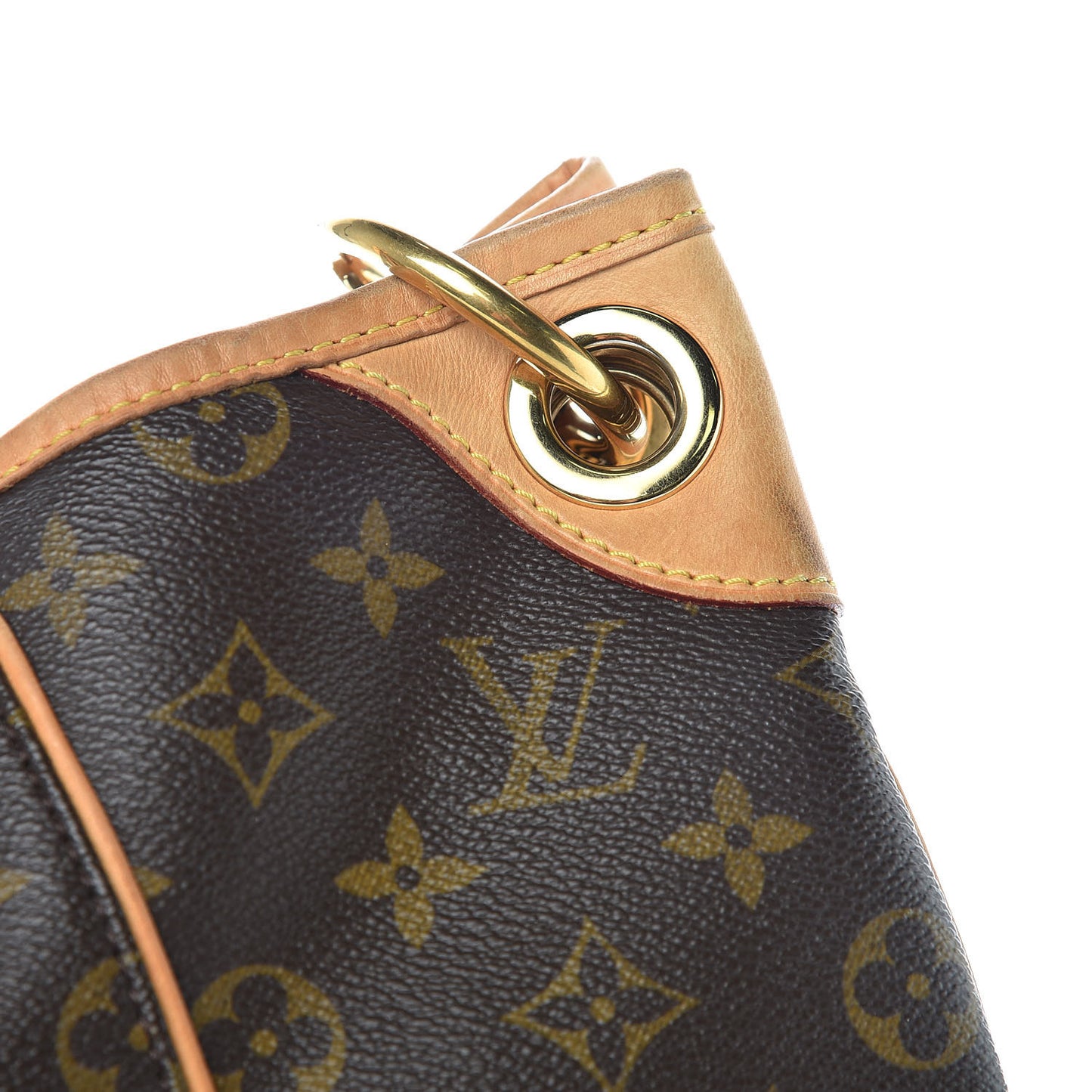 Monogram Galliera PM