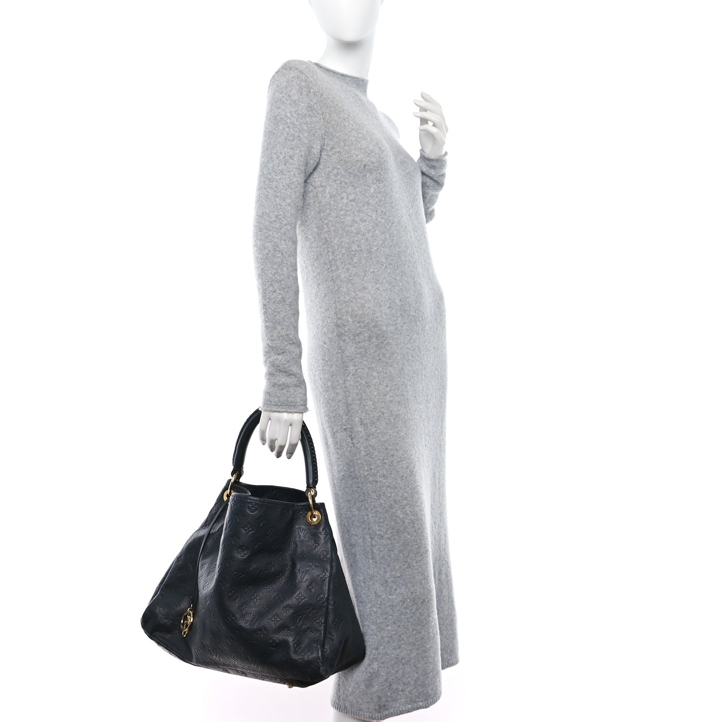 Empreinte Artsy MM Infini