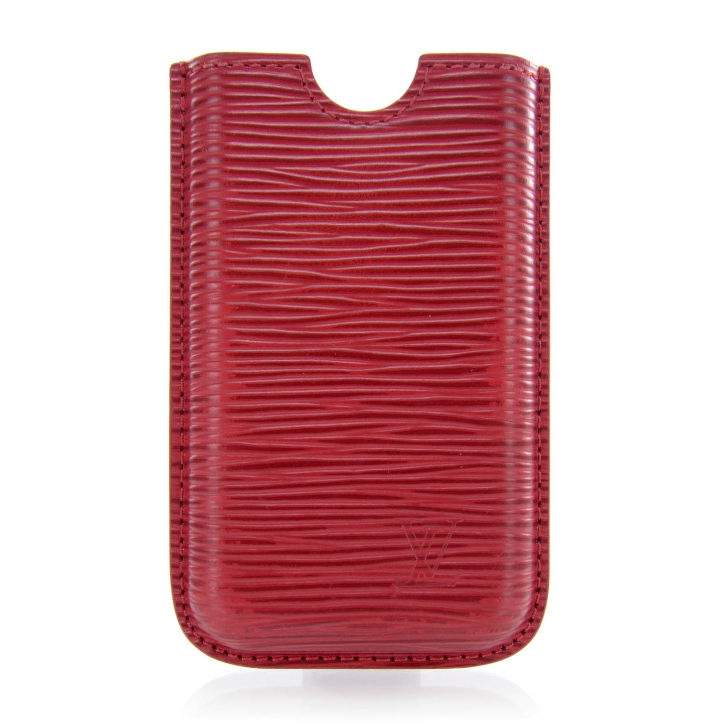 Epi iPhone 3G Case Red