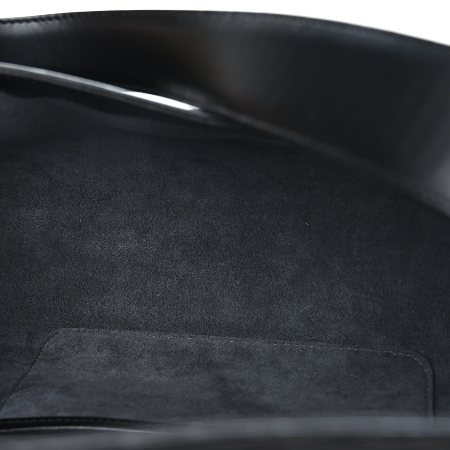 Epi Nocturne PM Black