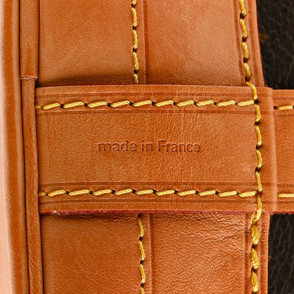 Louis Vuitton Monogram Noe 12 of 29