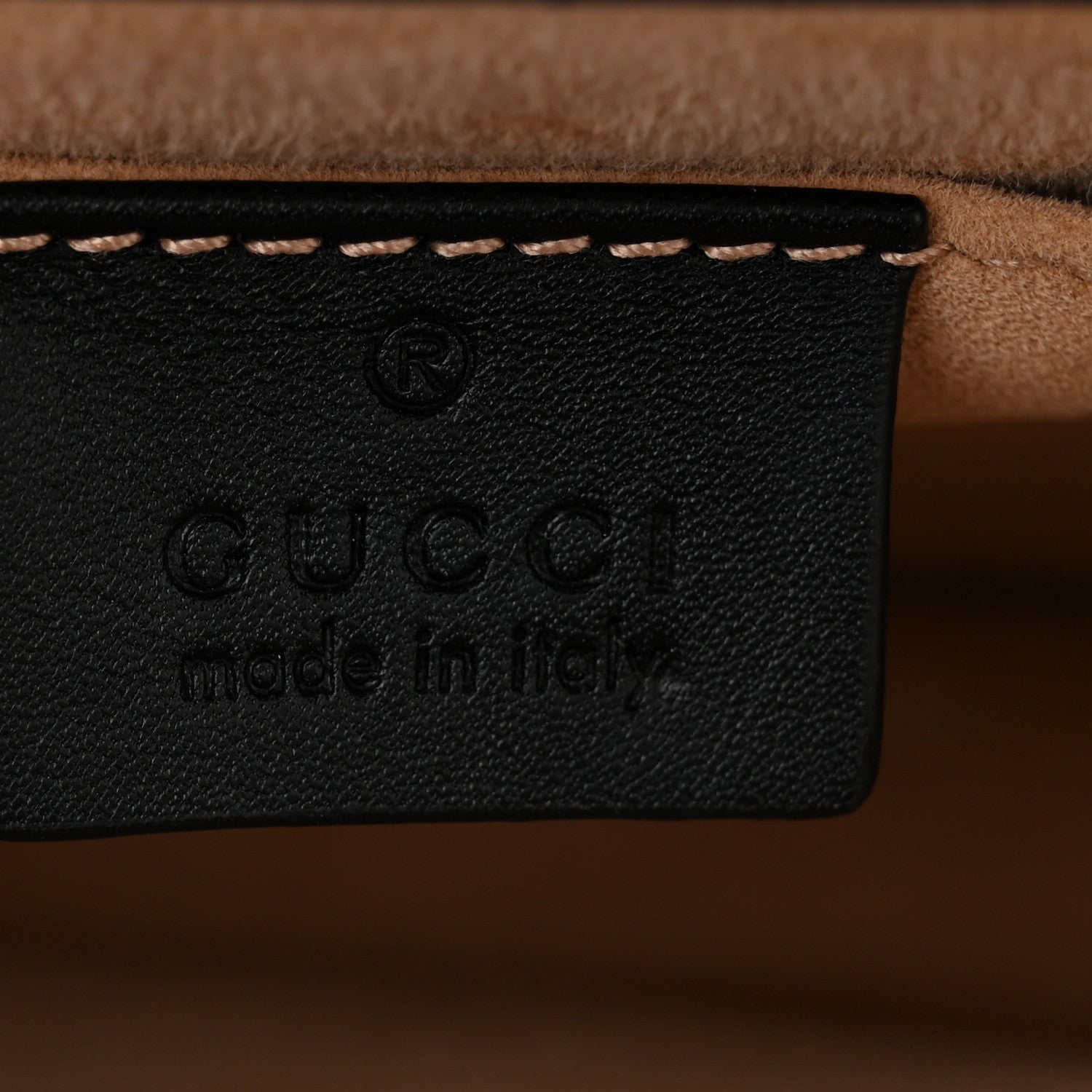 Gucci Calf Hair Calfskin Bamboo Web Leopard Print Medium Dionysus Top Handle Bag Natural Blue Agata Hibiscus Red 6 of 12