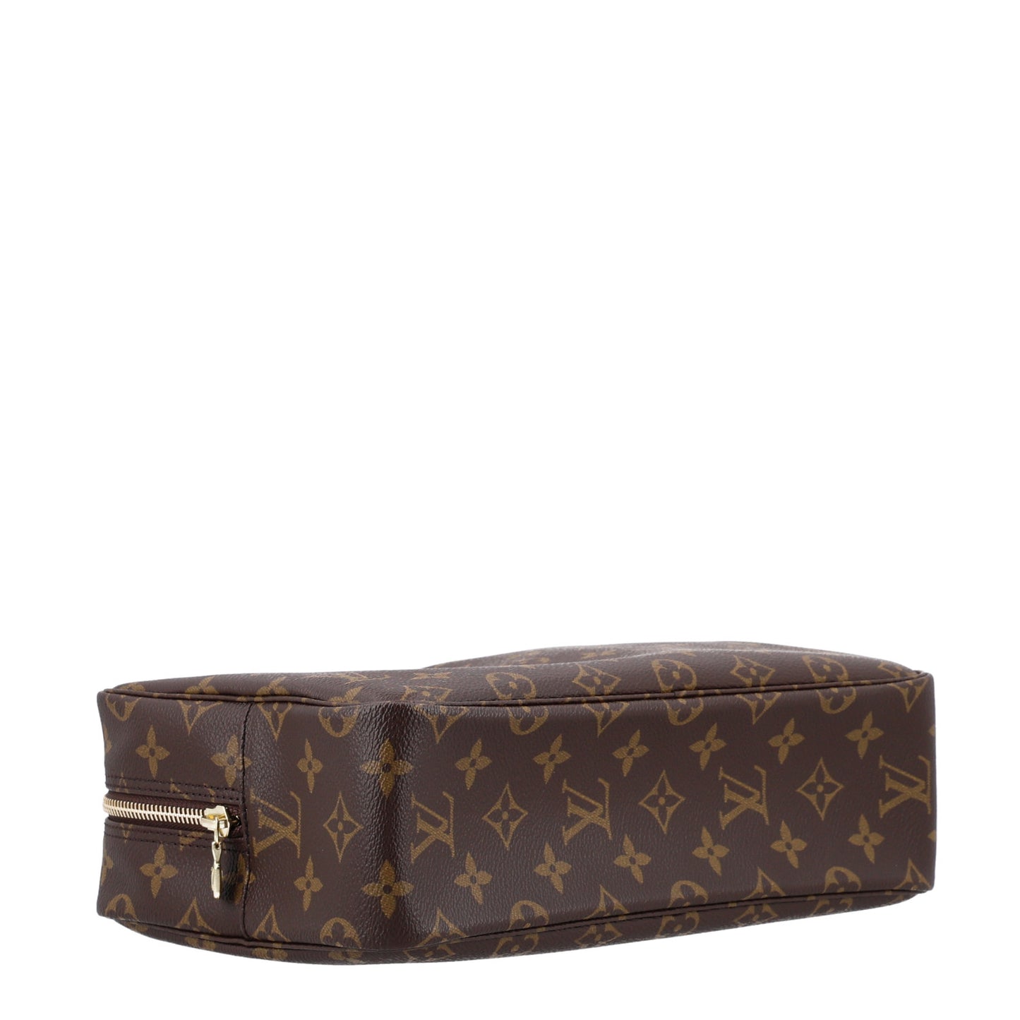 Monogram Trousse Toilette 28