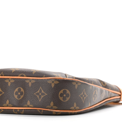 Louis Vuitton Monogram Odeon PM 9 of 14