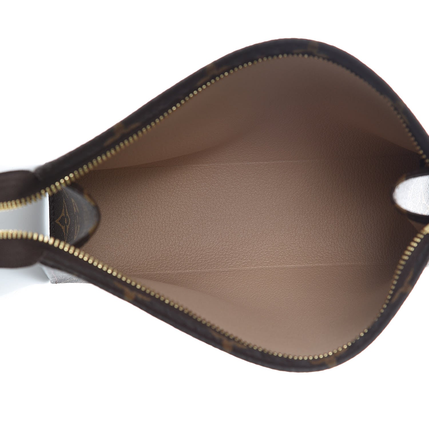 Louis Vuitton Monogram Toiletry Pouch 19 4 of 11