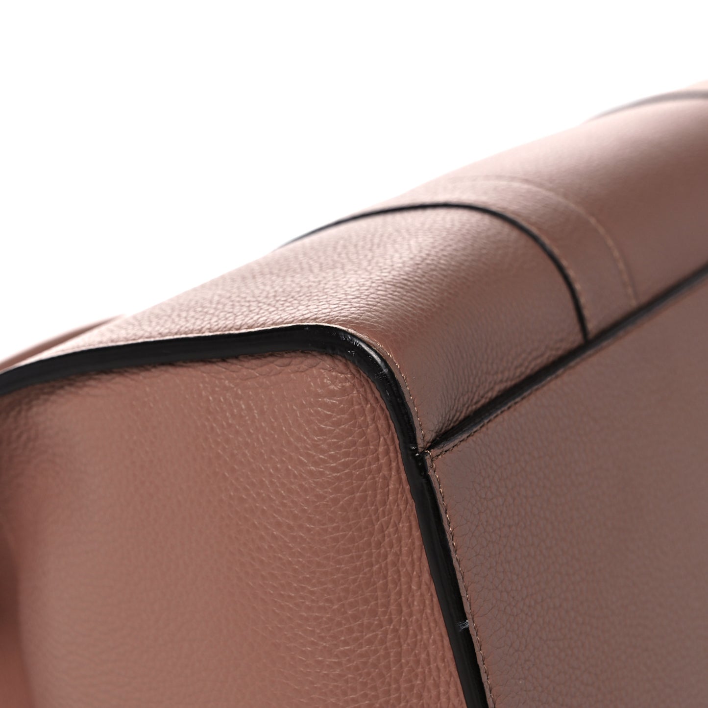Classic Grain Bayswater Dark Blush