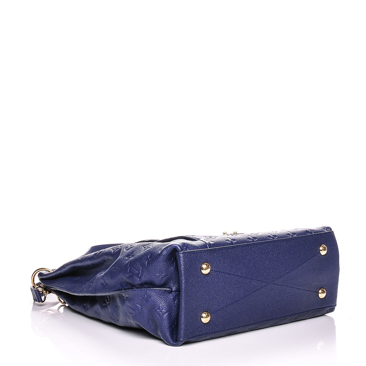 Louis Vuitton Empreinte Metis Celeste 5 of 9