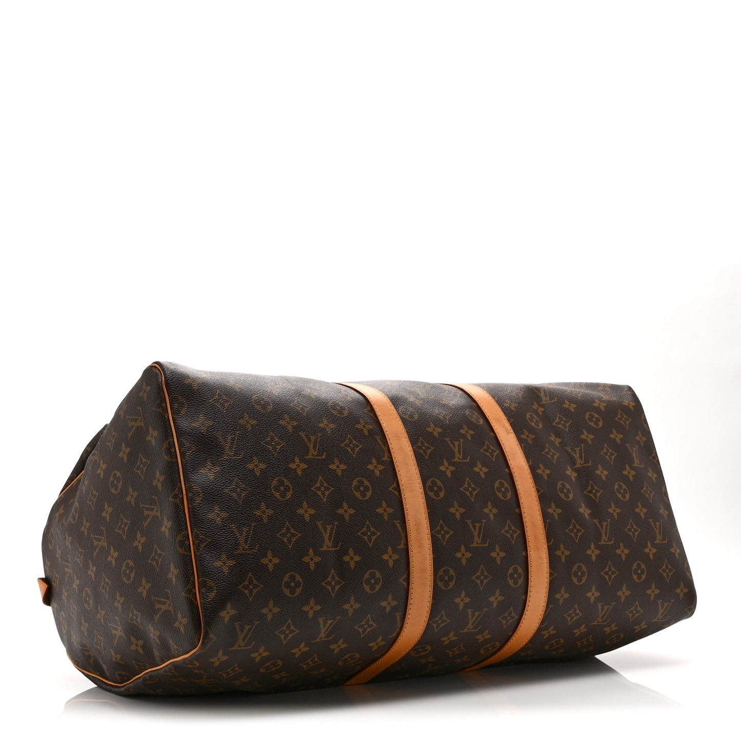 Monogram Keepall 55