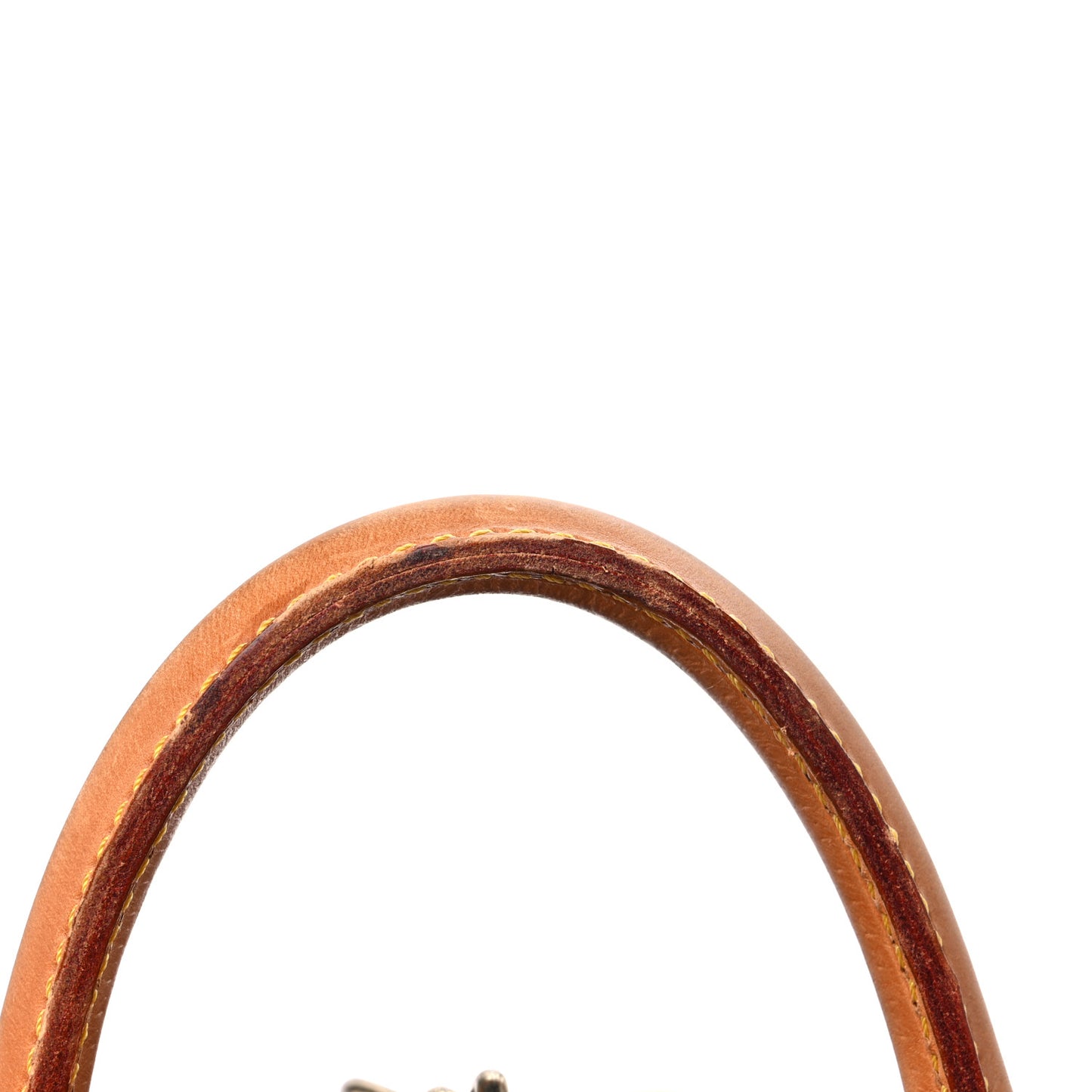 Monogram Garment Cover 2 Hangers